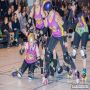 20140111_15-26-49_IMG_7693